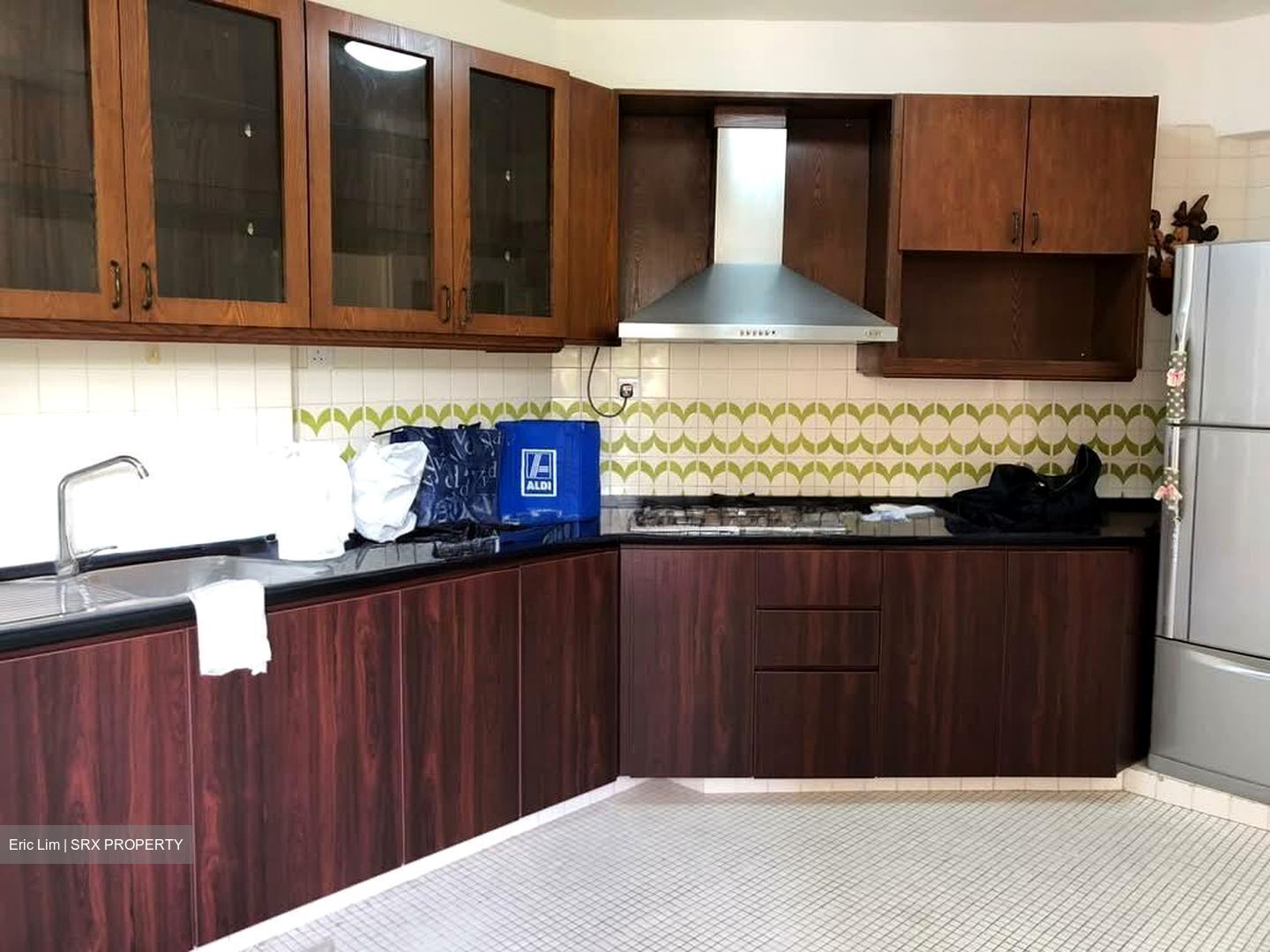 Laguna Park (D15), Apartment #566535801